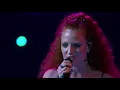 Jess Glynne hits The Blinds stage | The Voice Australia 2019
