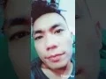 Lagu niass