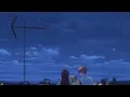 Marlon Craft - Distance (Alternative Intro)