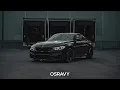 Download Lagu 2Pac - Only Fear Of Death (OSRAVY REMIX) Deep House Remix
