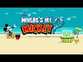Download Lagu Win Fanfare [Mickey] - Where's My Mickey? OST