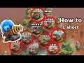 Download Lagu 1 short all district capital Hall 2 short only clan capital
