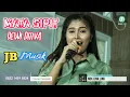 Download Lagu MATA SIPIT-  DEWI DHIVA - JEMBRONG BEKEN SAWER ONLINE 2 MARET 2022