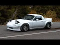Download Lagu Building a Rocket Bunny Miata on a budget