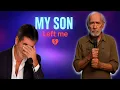 Download Lagu A shocking story leaves America's Got Talent in tears:The heartwarming story of Ernest the Carpenter