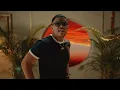 Maisak - Mi Flaca, Mi Amor, Mi Bebé (Visualizer)