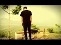 Bintang hati-september band (cover)