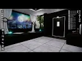 MakePlace New Features FFXIV Housing