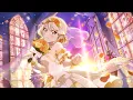 Download Lagu Ai Miyashita Songs Playlist Full | Love Live! Nijigasaki School Idol Club