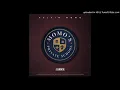 Kelvin Momo – Thoughts of You