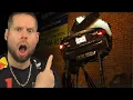 Download Lagu TENNESSEE CAN'T DRIVE! Worst of Tennessee Driving Dashcams