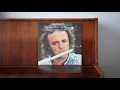 Download Lagu Thijs van Leer - Sicilienne, Op. 78 from \