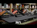 If you re looking to pick up a 1911 this is for you