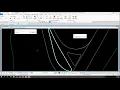 FDOTConnect ORD Roadway Design Existing Modeling - Chapter1 Part 1