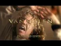 Download Lagu Van Halen: Balance - Expanded Edition