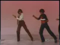 Soul Train Line Dusic 2 Brick