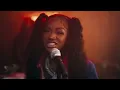 Needy - Enchanting