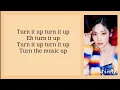 Download Lagu SECRET NUMBER 시크릿넘버 — \
