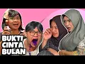 Download Lagu LULUK MULAI CEMBURU !!!