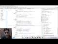 CCS 108 PRELIM PROJECT IN OBJECT-ORIENTED PROGRAMMING