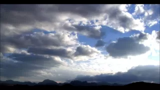 العربي فرحان البلبيسي   اول ماكتب القلم دندنها