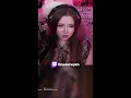 Hot Girl Hike w nakoneart 1tropi sulkied donate socials