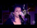 Download Lagu Olivia Ruth | Rockit Live Studios | Full Session | 2019