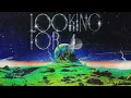 Kaleena Zanders - LOOKING FOR JOY - Visualizer