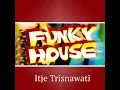 Satu Malam (House) - Itje Trisnawati (Audio)