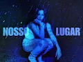 PRISCILLA - NOSSO LUGAR (INSTRUMENTAL WITH VOCALS/KARAOKE)