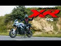 BMW S 1000 XR Malayalam Ownership Review Turbo Car Care PPF