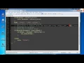 PHP and MYSQLi fetch row