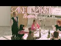 Download Lagu SECRET NUMBER - ‘LIKE IT LIKE IT‘ Teaser by VIRA [UKRAINE]