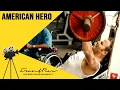 You Gonna Impress Me American Hero Movie Scenes Stephen Dorff Eddie Griffin