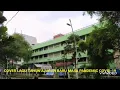 Download Lagu LAGU TAHUN AJARAN BARU MASA PANDEMI COVID