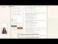 Free Cause and Effect Worksheet Generator Printable Reading Comprehension Practice in Seconds