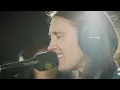 Ali Barter covers Tame Impala 'Cause I'm A Man' for Like A Version