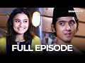 Lagu FULL EPISODE JURUS SAKTI MENGUNCI HATI | DRAMA FTV