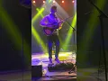 Download Lagu Love \u0026 War in Your Twenties (Live) - Jordy Searcy