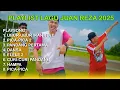 Download Lagu PLAYLIST LAGU TIMUR INDO VIRAL 2025