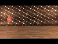 Tip - 306 How to copy the ease of a keyframe over to other keyframes in Cinema 4D
