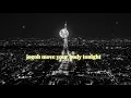 King Promise – Paris 🇬🇭(Official lyrics video)