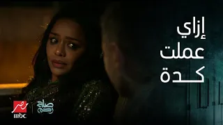                                                                                                      دندنها