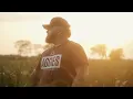 Justin Champagne -  Bottom of the Bottle (Official Music Video)