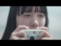 Mrs. GREEN APPLE「Dear」Official Music Video