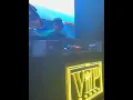 Lagu The VIP Lounge - Premium Friday | DJ AJ Quiroz
