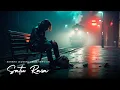 Download Lagu Sahara - Satu Rasa (Cover) New Version | iWa Tipis