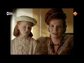 Download Lagu Wilhelmina Aflevering 2-De taak is zwaar