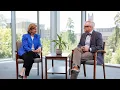 A New Chapter for Duke Health A Conversation with Drs Klotman and Zaas