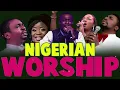 Download Lagu AFRICA MEGA WORSHIP MIX VOL 3{JULY 2021{BY DJ SPARK FT MERCY CHINWO, JUDIKAY,